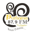 Purnama FM 87.9