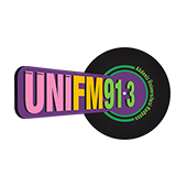 Akdeniz Uni FM