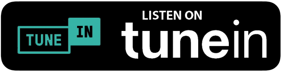 Australian Indian Radio