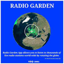 ARB FM Jakarta