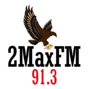2MAX FM 91.3