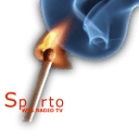 SpIrto Web Radio