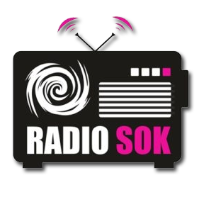 Radio SOK