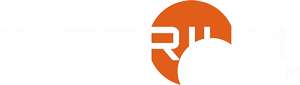 Radio Imperium