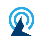 Radio Alex 105.2 FM