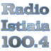 Radio Istiaia FM 100.4