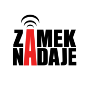 Radio Zamek Nadaje
