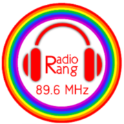 Radio Rang 89.6 FM