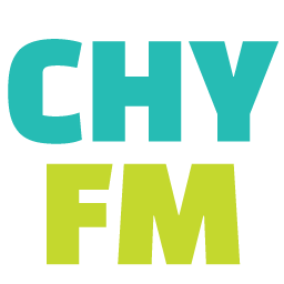2CHY 104.1 FM - CHYFM