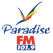 Paradise FM 101.9