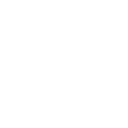 DreamCity WebRadio