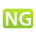 Naija Gospel Radio