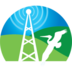 2Way FM 103.9