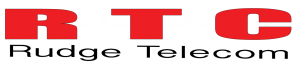 Pokoe FM