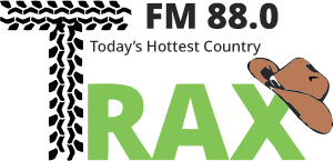Trax FM 88.0 - Greatest Hits