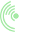 jungletrain.net