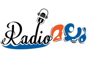 Radio Mallu