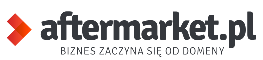 Bookradio.pl