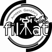 Filmat Music