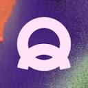 QUIVR Radio