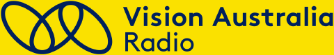 Vision Australia Radio Perth