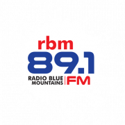 Radio Blue Mountains FM 89.1