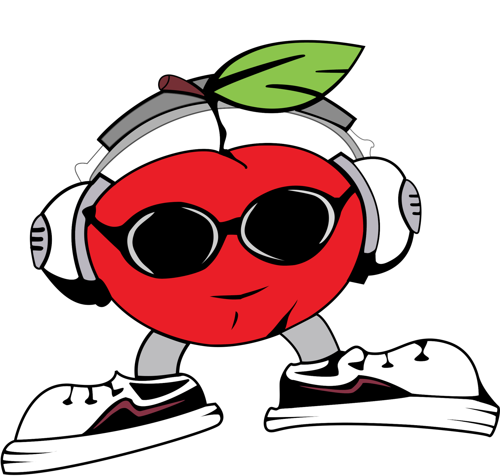 Apple 98.5 FM