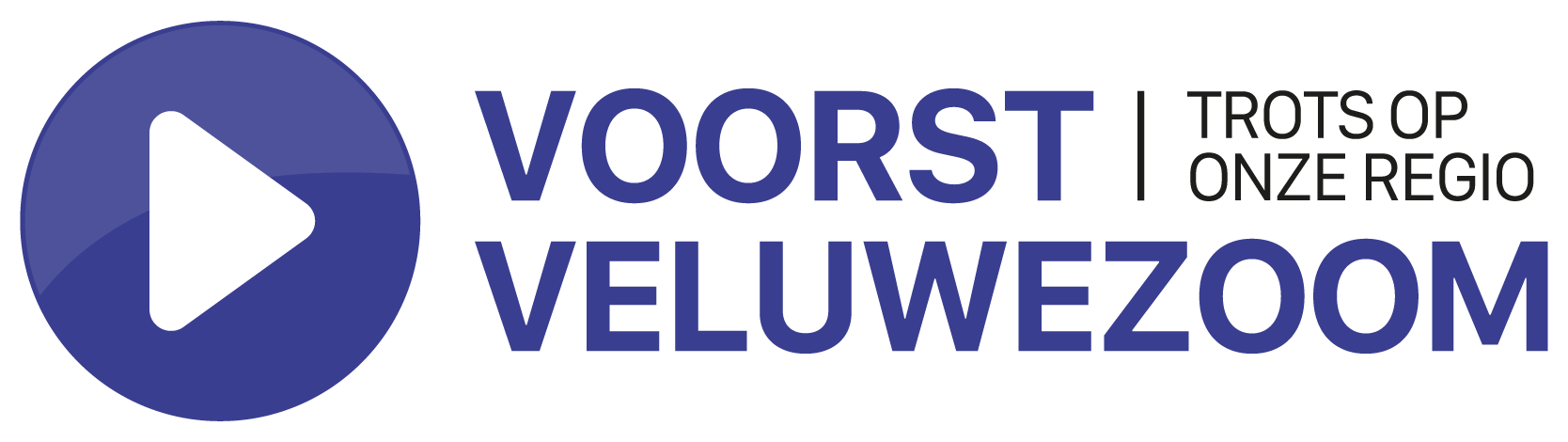 RTV Voorst 105.3 FM