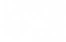 Loving Life FM