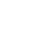 Phoenix 91 FM