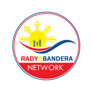 Radyo Bandera El Nido 88.1 FM