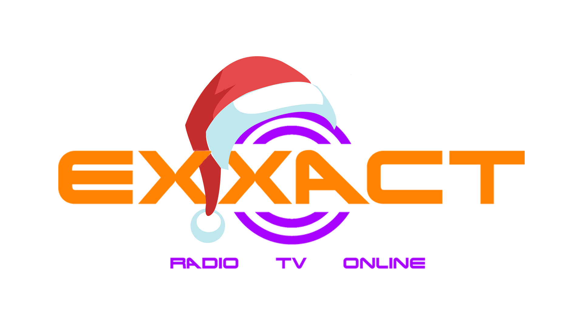 Exxact FM