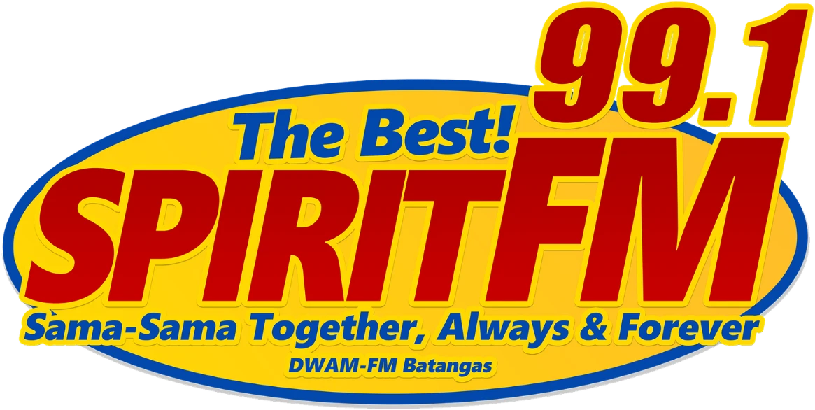 Spirit FM 99.1
