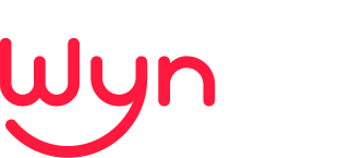 WynFM 88.9