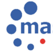 MasterFM 90.2