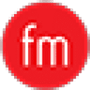 Capricorn FM 89.9