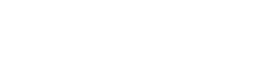 RTBF La 1ère