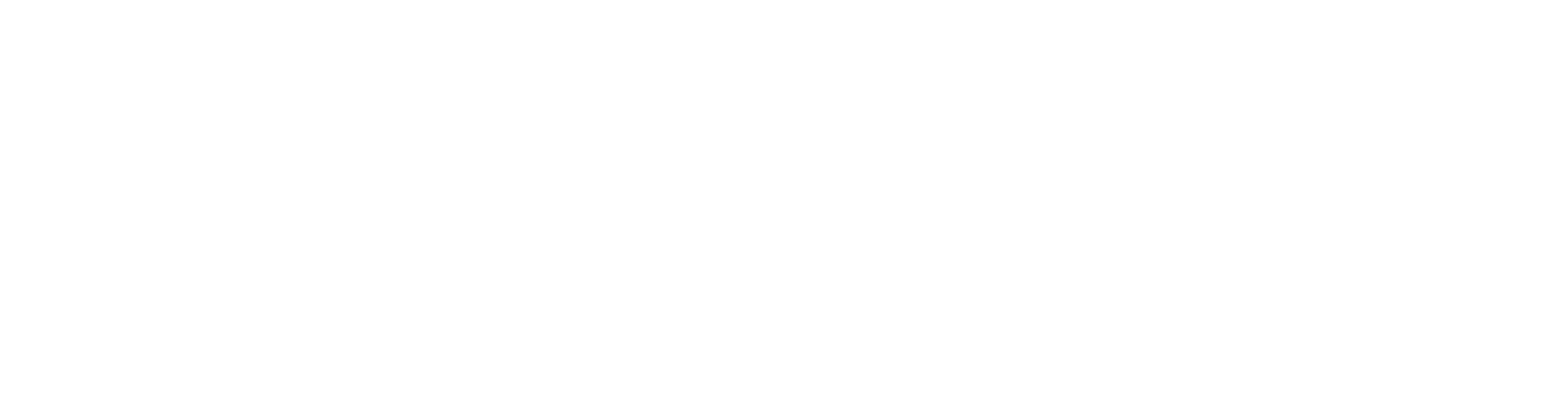Radio Chuquibamba