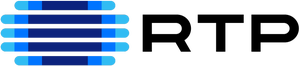 Rádio ZigZag