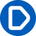 Delta FM 99.1