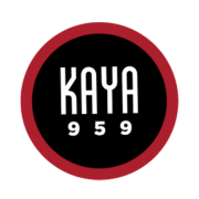 KAYA FM 95.9