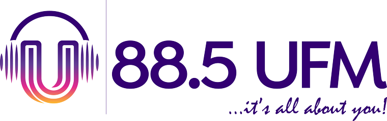 88.5 UFM