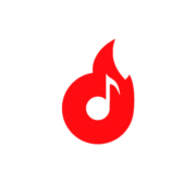 Hot Dance Radio
