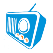 Sajonisi Youth Radio