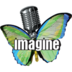 Imagine FM 89.7