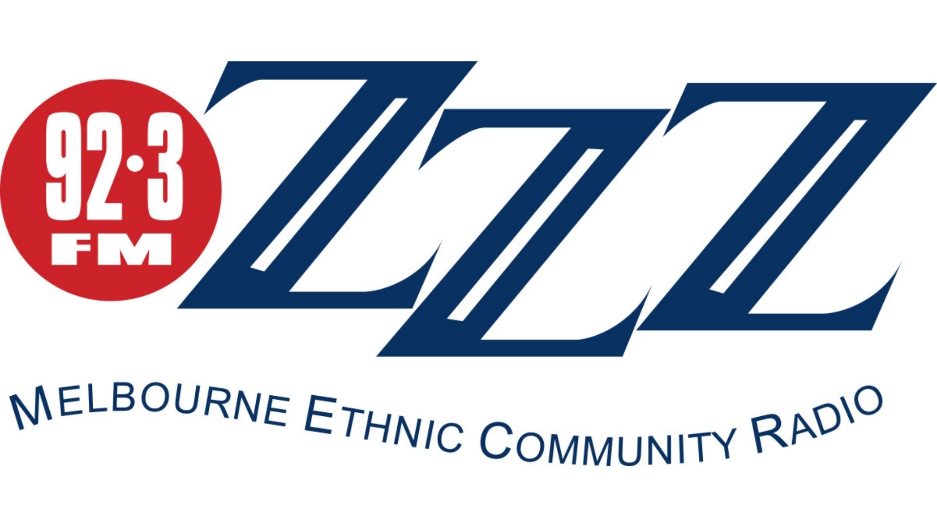 3ZZZ FM 92.3