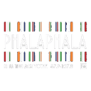 Phalaphala FM