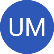 Satyatmavani Radio
