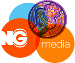 Ngaanyatjarra Radio