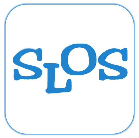 SLOS